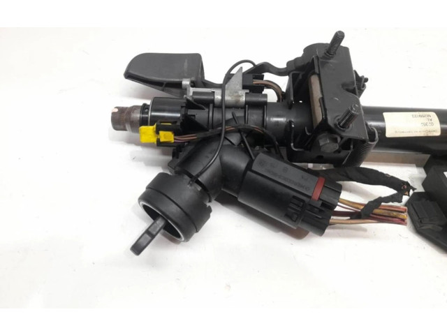 Volant Mercedes-Benz A W168  A1684600916  