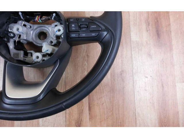Volant Toyota Yaris XP210 2021 45100K0140  