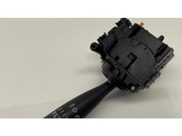 Ручка стеклоочистителей 173647, 173680   Daihatsu Terios