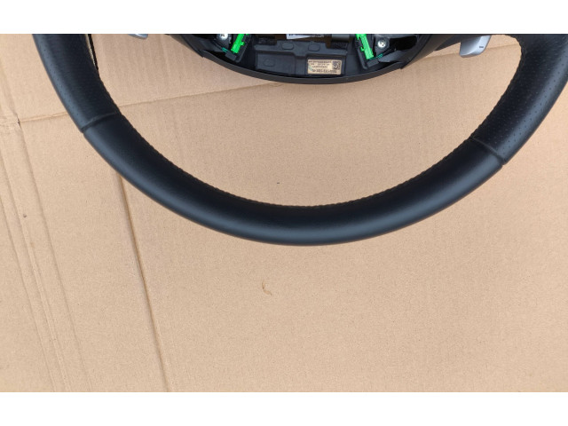 Volant Honda Jazz 2010 78500TF3S3XXM1, 78500-TF3-S3XX-M1  