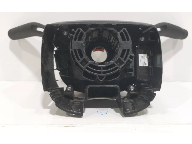 Volant Mercedes-Benz C W206 2021 A2979006116  