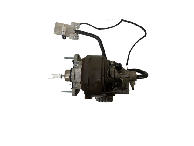Jednotka ABS 47011110210098, 3NA0A   Nissan Leaf I (ZE0) 2012