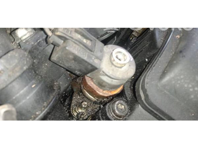Форсунка 0445110216, 7793836    BMW X3 E83   
