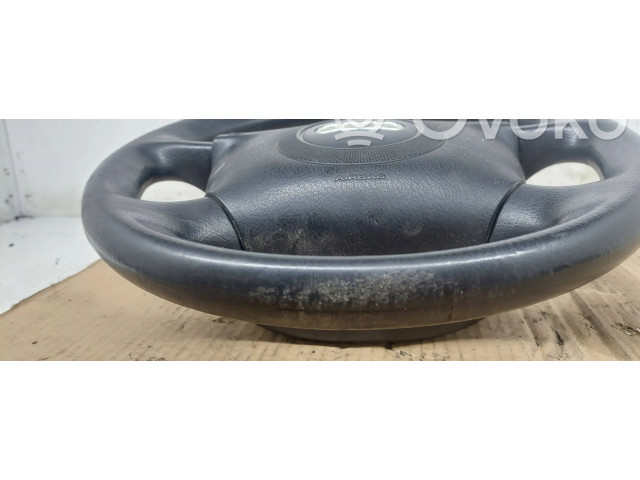 Volant Audi A6 S6 C5 4B 2001 4BO419091  