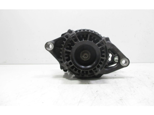 Генератор 56005685   Jeep Cherokee XJ      