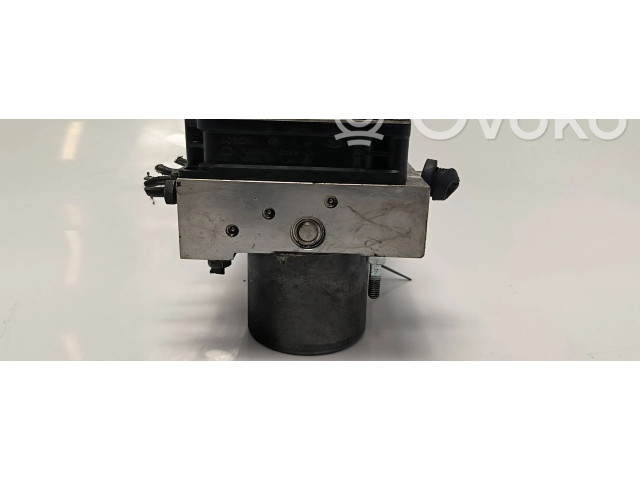 Jednotka ABS 0265235020   Land Rover Range Rover Sport L320 2007