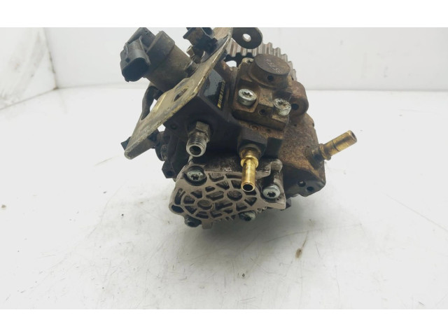 Vstřikovací čerpadlo 9656300380A   Peugeot 207 CC     