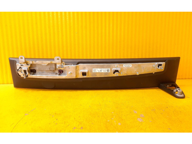 Přístrojová deska  BMW 3 G20 G21 2019 5A641E6, 5A641E6  