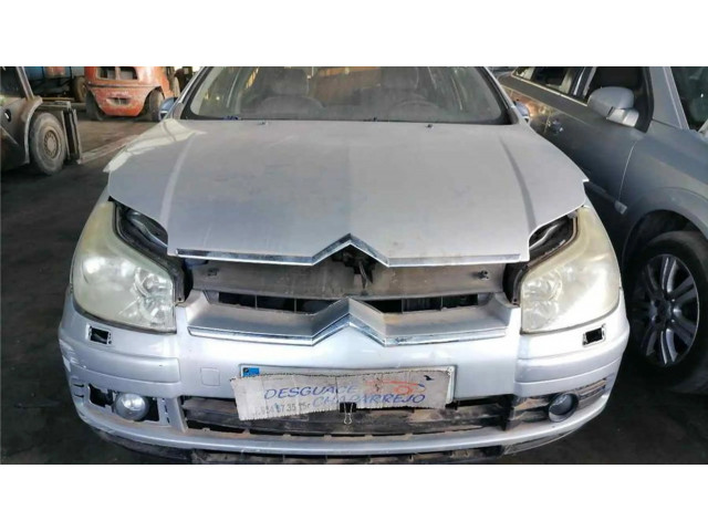 Панель приборов 9655708780   Citroen C5       