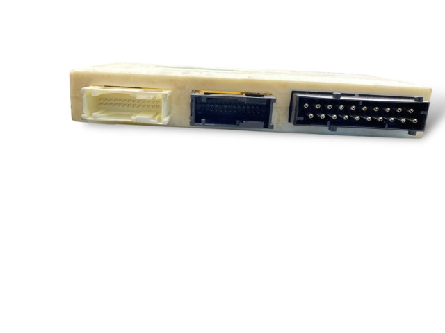 Блок комфорта YWC000921   Land Rover Range Rover L322   