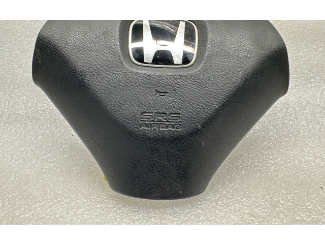 Volant Honda Civic 2005 77800SEAG81000, H07X0CDE00  