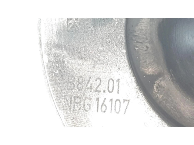 Píst 11258571012   BMW 2 F22 F23  pro naftový motor   