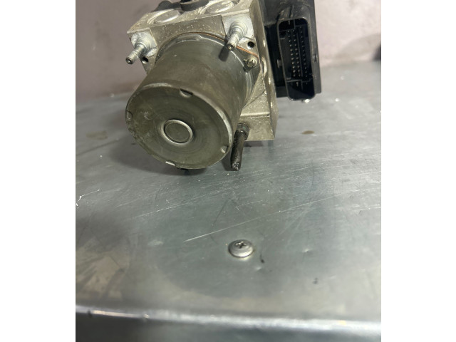 Блок АБС 4F0614517L, 4F0910517L   Audi  A6 S6 C6 4F  2004 - 2011 года