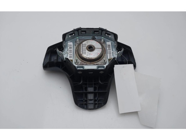 Подушка безопасности двери 4400A244XA   Mitsubishi Colt CZ3