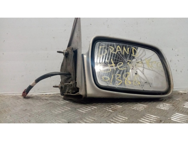 Zpětné zrcátko  Jeep Grand Cherokee WL   55154936  
