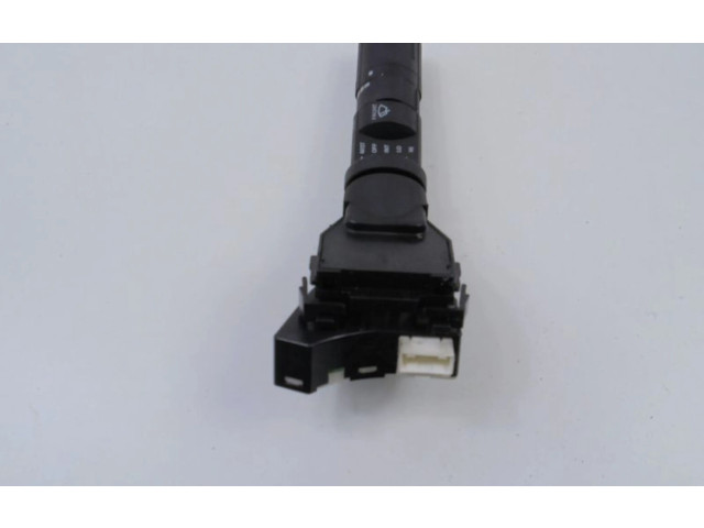 Переключатель дворников 252608J02A, 252608J02A   Nissan Altima