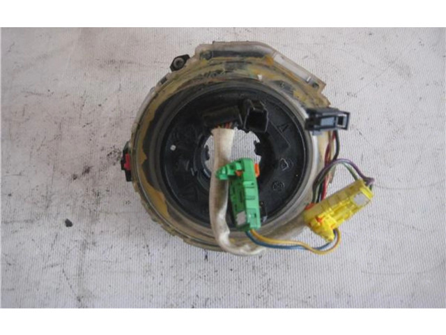 Подрулевой шлейф SRS A1644640218   Mercedes-Benz ML W164