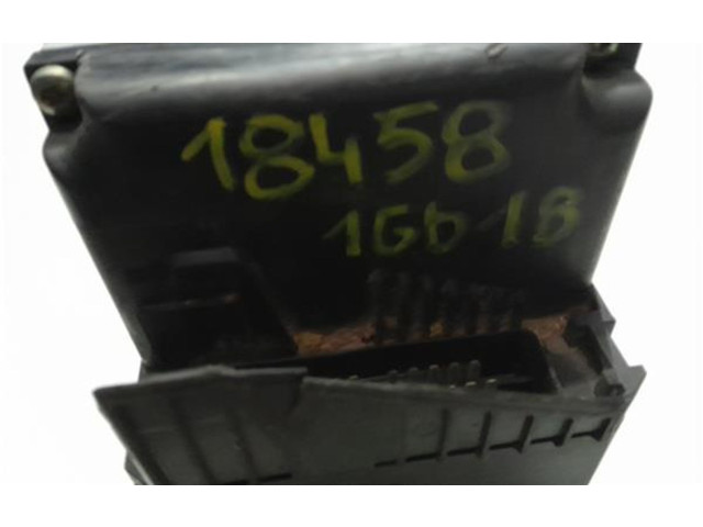 Jednotka ABS 0265217003, 0024319612   Mercede-Benz S W140 1990