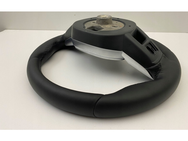 Volant BMW X1 U11 2022   