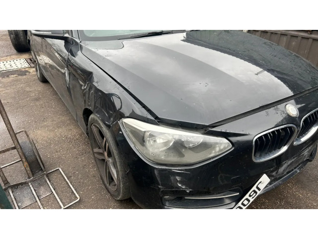 Zpětné zrcátko  levé BMW 1 F20 F21 2012  A046314, E1021185  