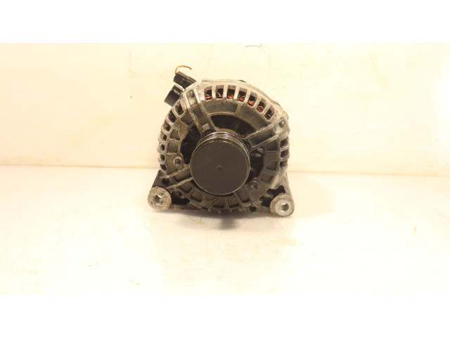 Генератор A0142PR   Fiat Ulysse      