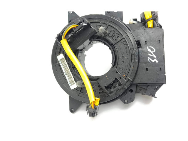 Volant Subaru Forester SH 2009 27546AG010  