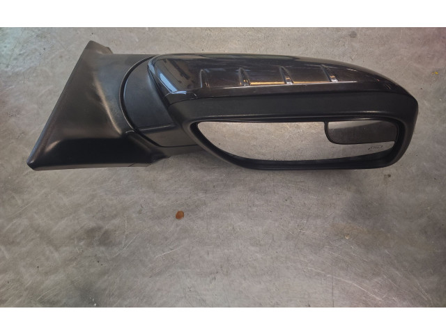 Vstřikovací lišta 2283780, E11026656   Ford Explorer     