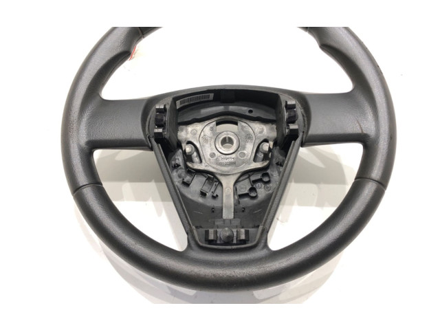 Zpětné zrcátko  Citroen C2 2003  9643731077  