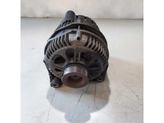 Генератор 0986045031, ALTERNADOR   Land Rover Range Rover L322 2.9     