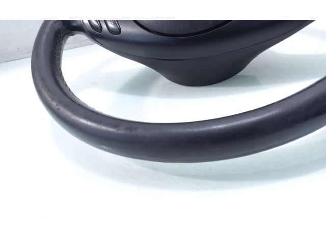 Volant BMW X5 E53 2003 6760581, 33675789102  
