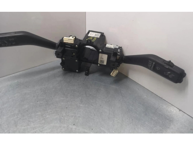 Камера ветрового стекла  3C5953501CK, MANDOLIMPIA   Volkswagen PASSAT 