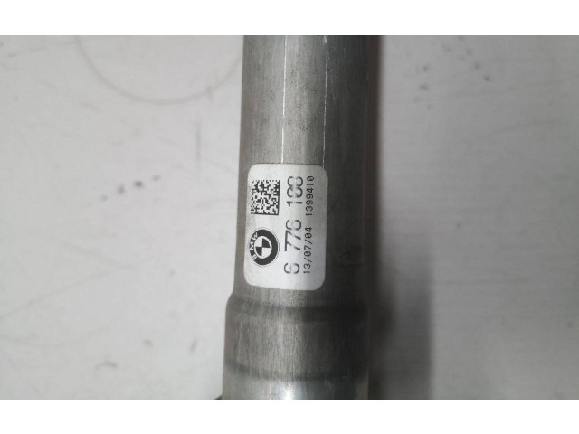    Рулевая рейка 6787926, 6370384   BMW 5 F10 F11 2009 - 2016 года