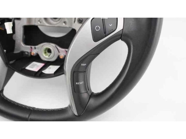 Volant Hyundai i30 2011 56110A6351  