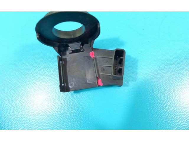 Řídící jednotka 89661-05691, IMPRK1233960   Toyota Avensis T250 2006