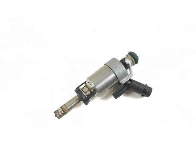 Vstřikovač 06G906036   Audi A4 S4 B9  pro benzínový motor 2.0 DBP 