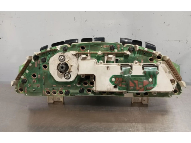 Přístrojová deska  Peugeot 106  1471321080  