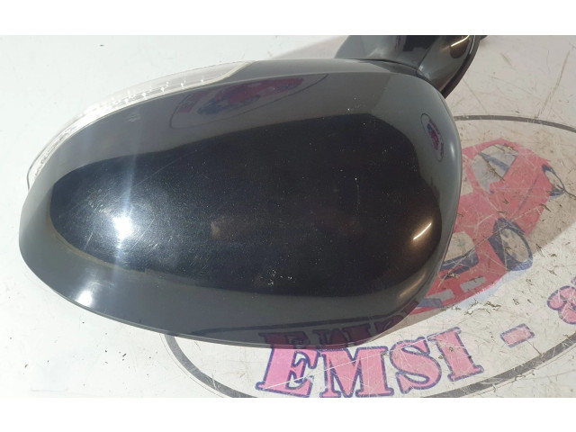 Zpětné zrcátko  Toyota Avensis T270 2013  SKH7700, E11026399  