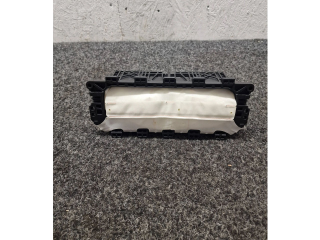 Подушка безопасности для колен 6804063   BMW i4