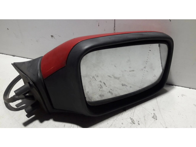 Zpětné zrcátko pravé Volvo S70  V70  V70 XC 1997  0217373  