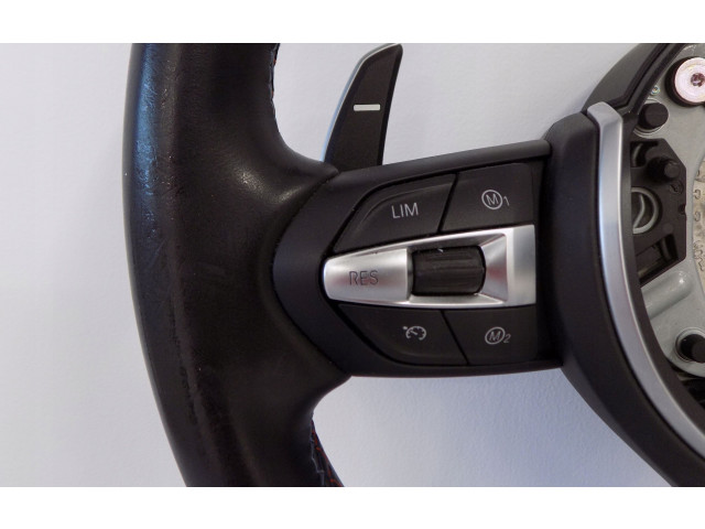 Volant BMW M3 F80 2014 8142750  