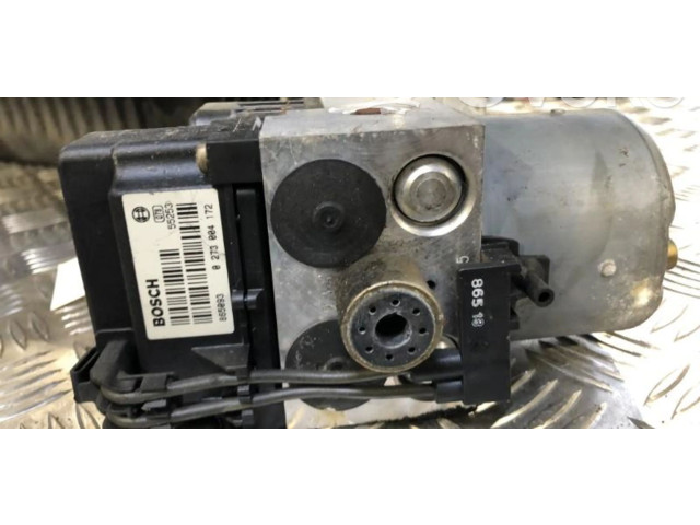 Jednotka ABS 9625275080   Peugeot 406 1998