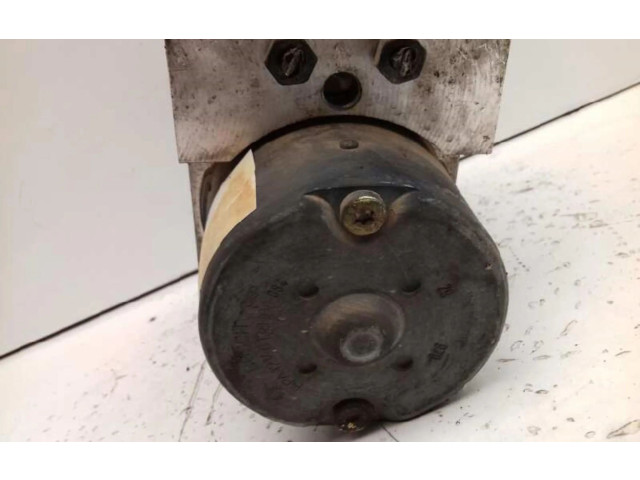 Jednotka ABS 9630532980   Peugeot 406 