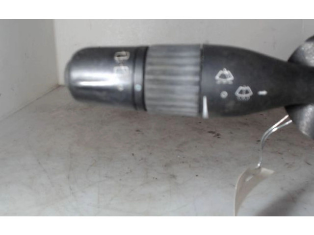 Ручка стеклоочистителей 7701036542, 7701036542   Renault Safrane