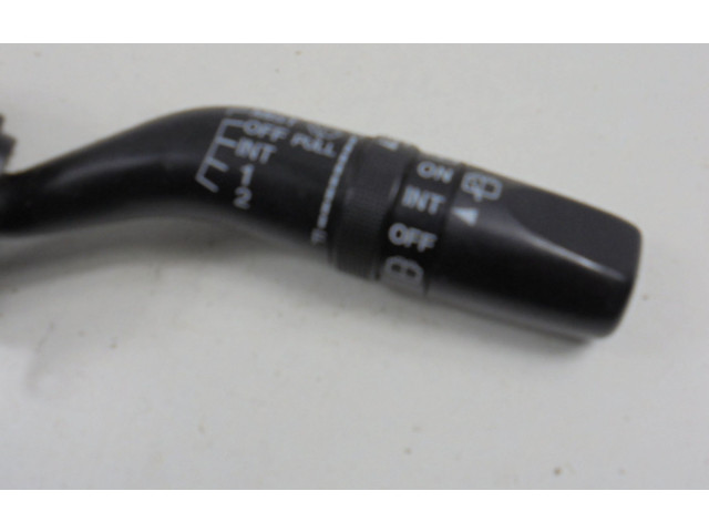 Переключатель дворников 17B122, 17B122   Mazda MPV II LW