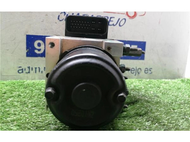 Jednotka ABS 0K2FA667B0, 2K56T437A0   KIA Carnival 2006
