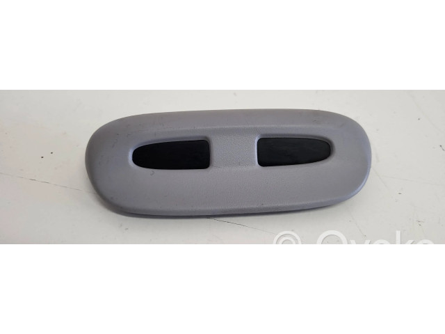 Дисплей    A0005429723, 150684721301222   Mercedes-Benz S W220