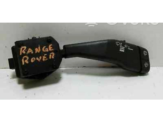 Переключатель дворников XPE500110, MANDOLIMPIA   Land Rover Range Rover Classic