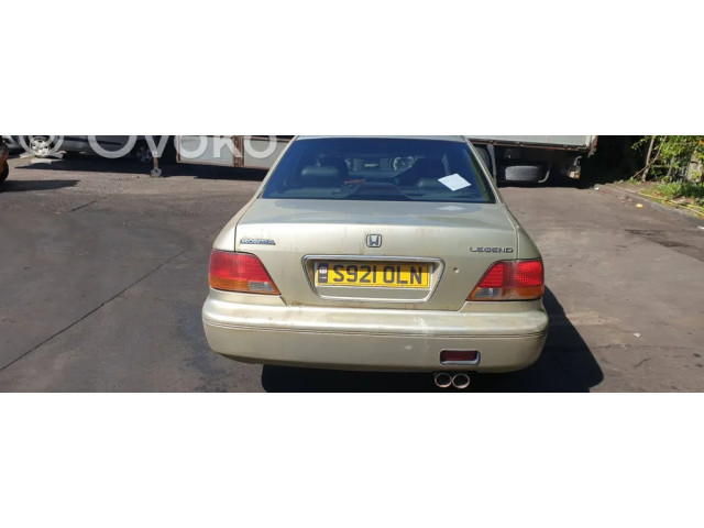 Блок подушек безопасности 152300-0834, 77960-SZ3-G810-M1   Honda Legend III KA9