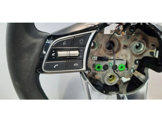 Volant Mercedes-Benz 206 307 2021 56100J7870  