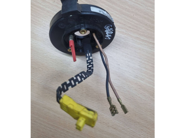 Подрулевой шлейф SRS 7M0959653   Ford Galaxy